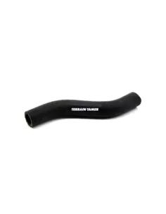 Flexible de refroidisseur d'huile vers moteur 3.1L Diesel