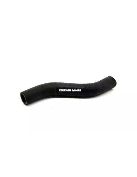 Flexible de refroidisseur d'huile vers moteur 3.1L Diesel
