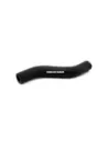 Flexible de refroidisseur d'huile vers moteur 3.1L Diesel