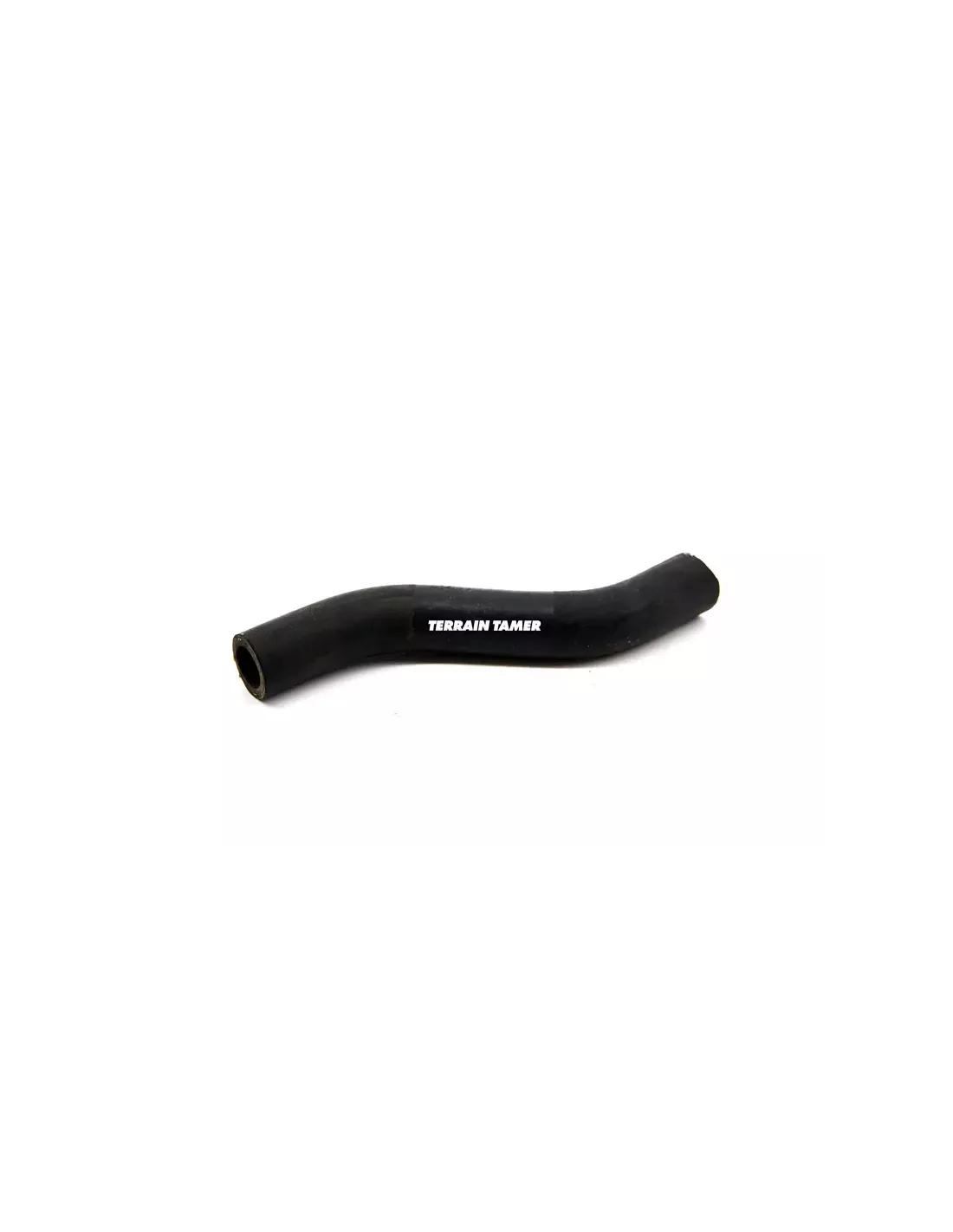 Flexible de refroidisseur d'huile vers moteur 3.1L Diesel