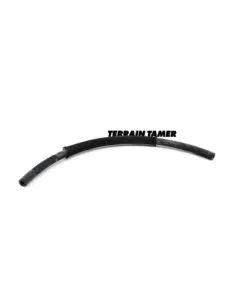 Durite Radiateur vers Réservoir 3.1L Diesel 4JG2T Terrain 2