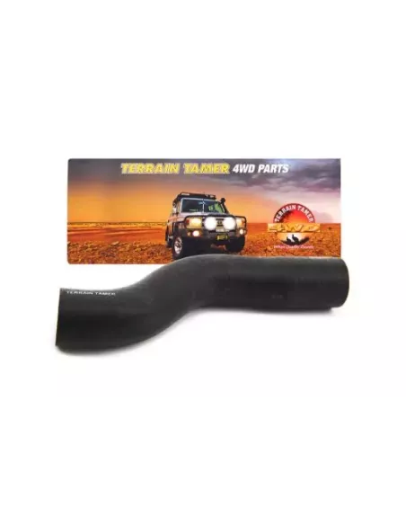 Durite inférieure Terrain Tamer Holden Rodeo Tf