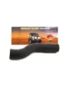 Durite inférieure Terrain Tamer Holden Rodeo Tf