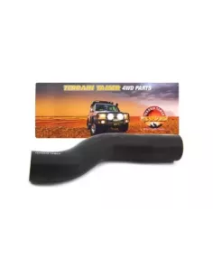 Durite inférieure Terrain Tamer Holden Rodeo Tf 2