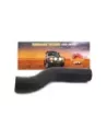 Durite inférieure Terrain Tamer Holden Rodeo Tf