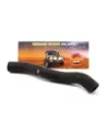 Durite inférieure 2.2L essence Terrain Tamer Holden Rodeo Tf
