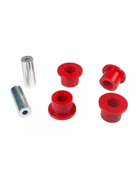 SILENTBLOCS JUMELLES/LAMES PEDDERS VW AMAROK