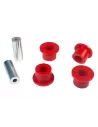 SILENTBLOCS JUMELLES/LAMES PEDDERS VW AMAROK