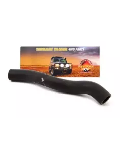 Durite inférieure 2.2L essence Terrain Tamer Holden Rodeo Tf 2