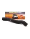 Durite inférieure 2.2L essence Terrain Tamer Holden Rodeo Tf