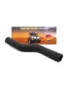 Durite inférieure 4ZD1/4ZE1 Terrain Tamer Holden Rodeo Tf