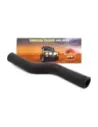 Durite inférieure 4ZD1/4ZE1 Terrain Tamer Holden Rodeo Tf