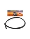 Durite, vase d'expansion 6VD1 Terrain Tamer Holden Rodeo Tf