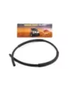 Durite, vase d'expansion 6VD1 Terrain Tamer Holden Rodeo Tf