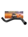 Durite inférieure de radiateur V6 3.2L 3.5L essence 6VD1
