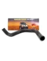 Durite inférieure de radiateur V6 3.2L 3.5L essence 6VD1