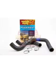 Kit Durite Radiateur V6 3.5L Essence 6VE1 Terrain Tamer