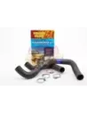 Kit Durite Radiateur V6 3.5L Essence 6VE1 Terrain Tamer