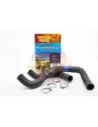 Kit Durite Radiateur V6 3.5L Essence 6VE1 Terrain Tamer