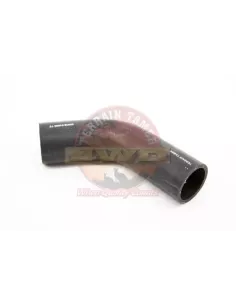 Durite de radiateur inférieure côté pompe F 2F Terrain