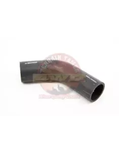 Durite de radiateur inférieure côté pompe F 2F Terrain 2