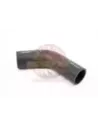 Durite de radiateur inférieure côté pompe F 2F Terrain