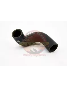 Durite supérieure de radiateur Terrain Tamer Toyota Land