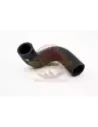 Durite supérieure de radiateur Terrain Tamer Toyota Land