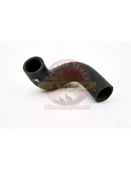 Durite supérieure de radiateur Terrain Tamer Toyota Land
