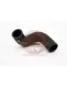Durite supérieure de radiateur Terrain Tamer Toyota Land