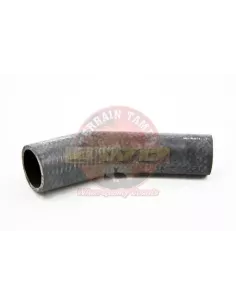 Durite côté pompe inférieure F 2F Terrain Tamer Toyota Land