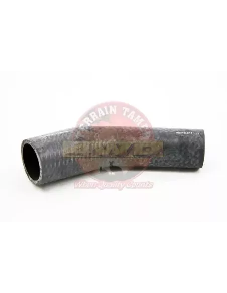Durite côté pompe inférieure F 2F Terrain Tamer Toyota Land