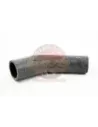 Durite côté pompe inférieure F 2F Terrain Tamer Toyota Land