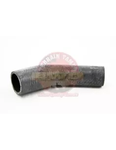 Durite côté pompe inférieure F 2F Terrain Tamer Toyota Land 2