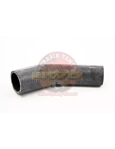 Durite côté pompe inférieure F 2F Terrain Tamer Toyota Land