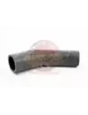 Durite côté pompe inférieure F 2F Terrain Tamer Toyota Land