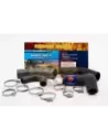 Kit de Durites de Radiateur Avant 2F Terrain Tamer Toyota
