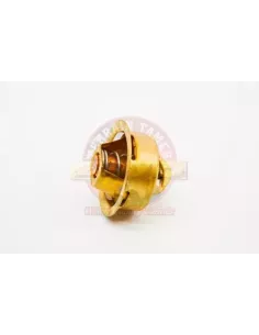 Thermostat F Terrain Tamer Toyota Land Cruiser FJ40 01/1975