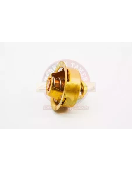 Thermostat F Terrain Tamer Toyota Land Cruiser FJ40 01/1975