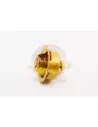 Thermostat F Terrain Tamer Toyota Land Cruiser FJ40 01/1975