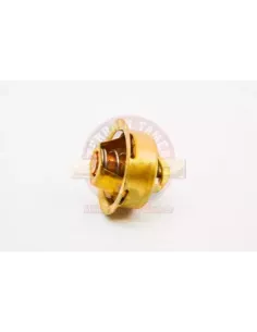 Thermostat F Terrain Tamer Toyota Land Cruiser FJ40 01/1975 2