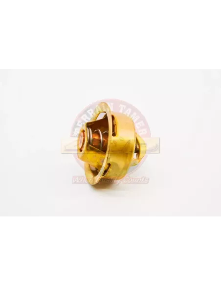 Thermostat F Terrain Tamer Toyota Land Cruiser FJ40 01/1975