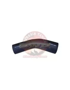 Durite inférieure côté radiateur Terrain Tamer Toyota Land