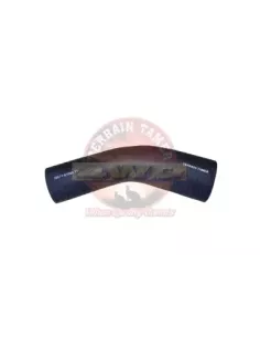 Durite inférieure côté radiateur Terrain Tamer Toyota Land 2