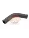 Durite supérieure radiateur Terrain Tamer Toyota Land