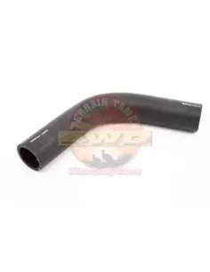Durite supérieure radiateur Terrain Tamer Toyota Land 2
