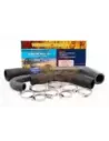 Kit Durites Radiateur Terrain Tamer Toyota Land Cruiser