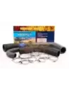 Kit Durites Radiateur Terrain Tamer Toyota Land Cruiser