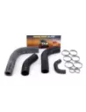KIT DURITES RADIATEUR 3F & 3FE CARBURATEUR & EFI Terrain