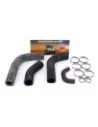 KIT DURITES RADIATEUR 3F & 3FE CARBURATEUR & EFI Terrain